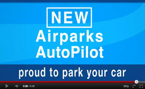 Airparks Video