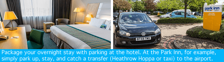 Airport Hotels | Compare 184 hotel deals with up to 60% off