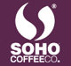 Soho Coffee