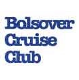 www.bolsovercruiseclub.com
