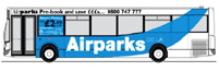 airparks gatwick