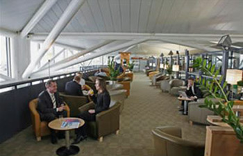 bristol airport hotel upgrades