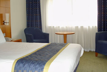 leeds hotel family rooms
