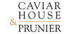 Caviar House and Prunier Seafood Bar