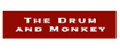 The Drum and Monkey