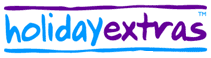 hx logo