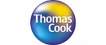 thomas Cook  Twilight Check-in