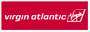 Virgin Atlantic Twilight Check-in