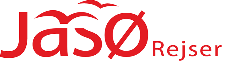 Logo_85602
