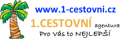 Logo_Cestovni